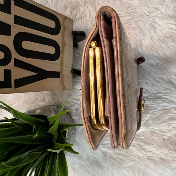 🎉HP🎉 Miu Miu Wallet - Picture 5 of 14